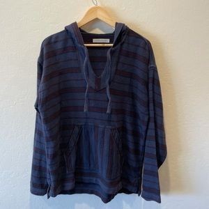 Outerknown Baja Hoodie